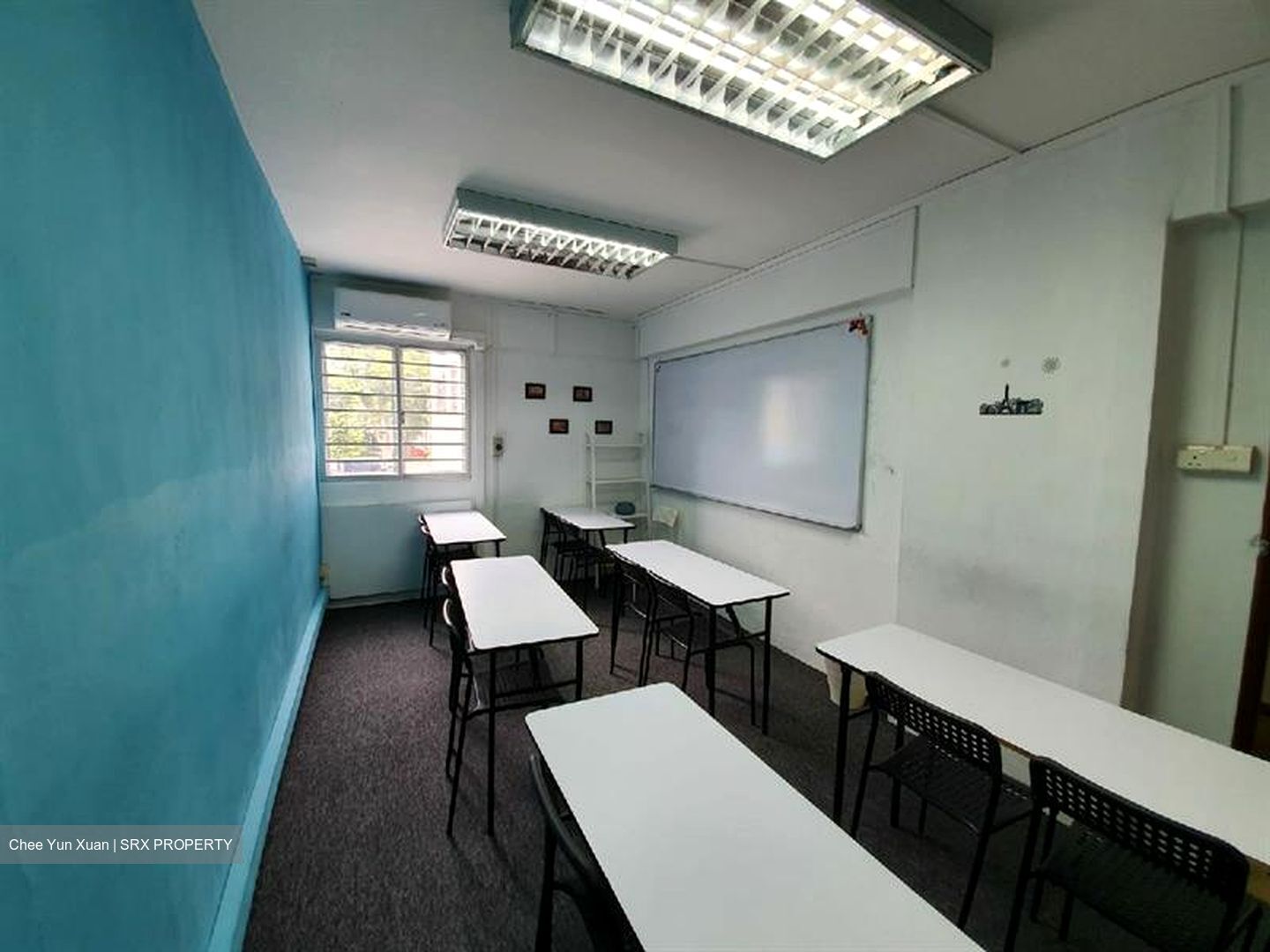 452 Ang Mo Kio Avenue 10 (D20), Shop House #492289761